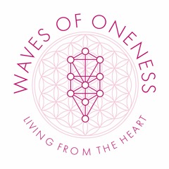 Waves of Oneness