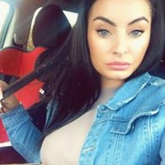 User 953661190