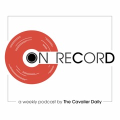 The Cavalier Daily