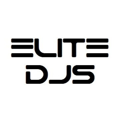 Elite Djs’s avatar