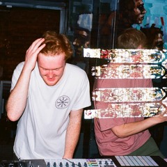 Rohli (Buhl / Daughters)