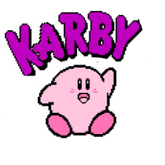 Karby