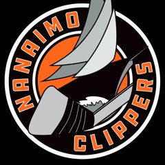NanaimoClippers