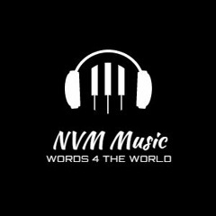 NVM Music