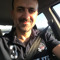 Eyad