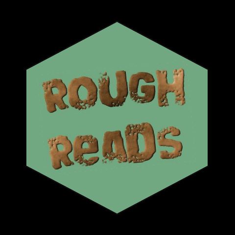 Rough Reads