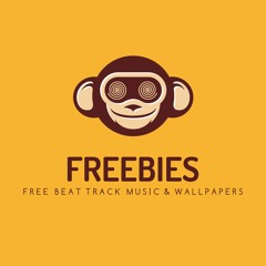 V.I.P.N - EPIC CLOUD TRAP BEAT