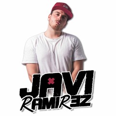 Javi Ramirez Music