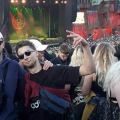 ED