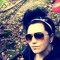 ar_47crazyyy