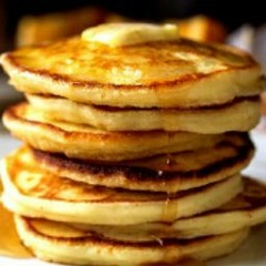 Yoiboypancake XD