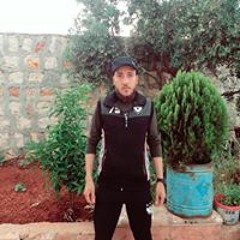 ابراهيم قاضي