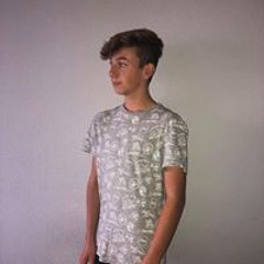 Kamil