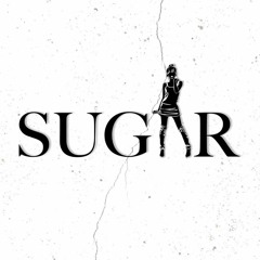 Sugar Band