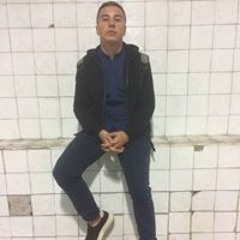 Гудзь Василь