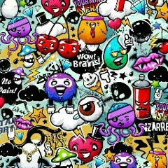 Tatiana Minarčíková