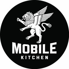 Mobile Kitchen Sound