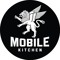 Mobile Kitchen Sound