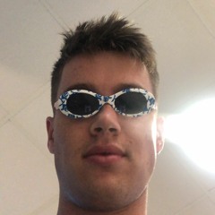 robinojw