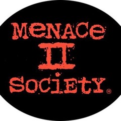 Menace 2 Society