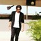 Vijeet Vikram