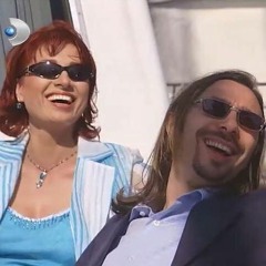 Gürkan Paşa Gölgeleyen