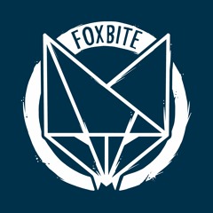 Foxbite