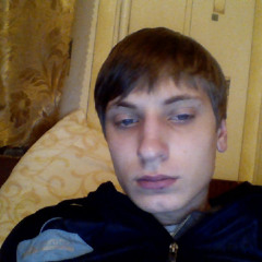 Ростислав Мештер