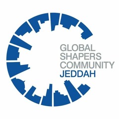 Jeddah hub podcast
