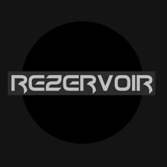 Rezervoir [MX]