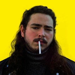 Posty Malone