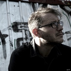 Dominik Monz / BiG FiSH RADiO