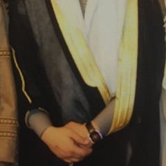 يوسف العنزي