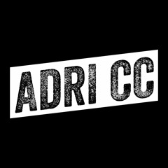 ADRI CC