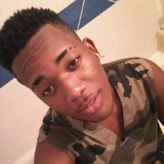 Kevin Blondin