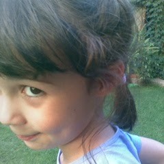 Carlotta