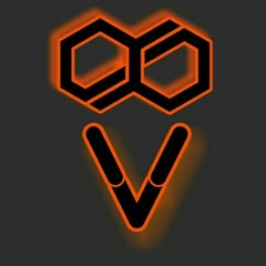 Everything At The End Of Time