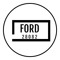 Ford#28082