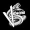 Djvenomnyc