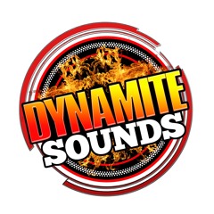 Dynamite Sound