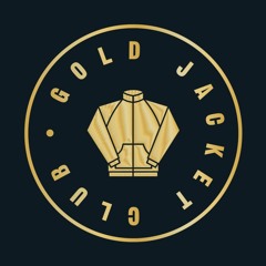 Gold Jacket Club