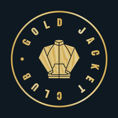 Gold Jacket Club’s avatar