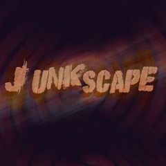 Junkscape_Project
