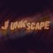 Junkscape_Project