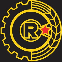 Cercle Rouge Productions