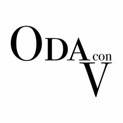 Oda con V