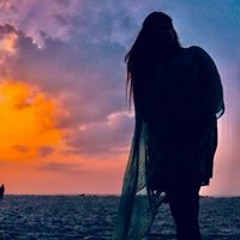 Mayaa Tariq