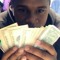 kashe Ish