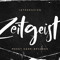Zeitgeist Logistics