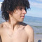 yassine mhiri